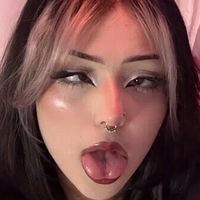 Алиссадрагонс Голая