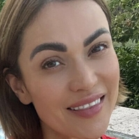 Алисса Рис Голая