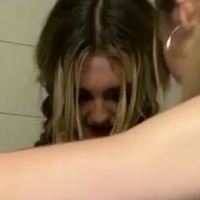 Алисстони Голая