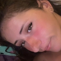 Аликс Нацуки Голая