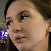 Али Фабулос Голая