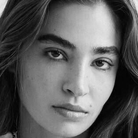 Аманда Балдин Голая