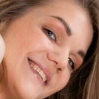 Аманда Буш Голая