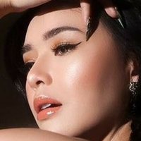 Аманда Манопо Голая