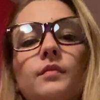 Аманда Мари Голая