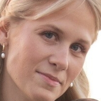 Аманда.рой04 Голая