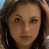 амандаклэр18 Голая