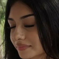 Амандасолисс Голая