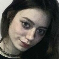 аманиталис Голая