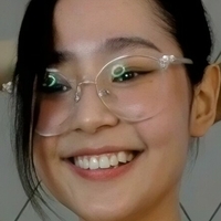 Амайя Аки Голая