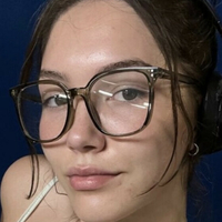 амаяяханг Голая