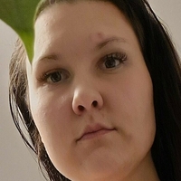 амазонджоан Голая
