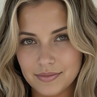 Эмбер Буллок А.И. Голая