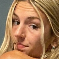 Эмби Бэмби Голая