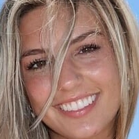 Амбии Бамби Голая