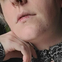 Амелиаоддити Голая