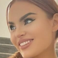 ameliasummersxo Голая