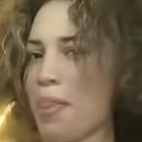 Амайя Симмонс Голая