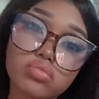 Амиотти Голая