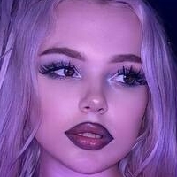 Эммивайб Голая