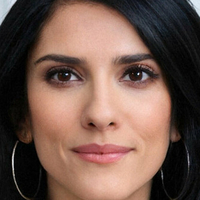 аморнекстдор Голая