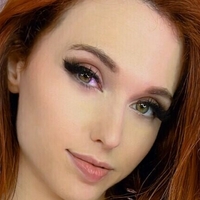 амураантоффишал Голая