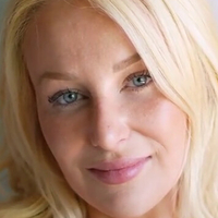 амуреа.дэ Голая