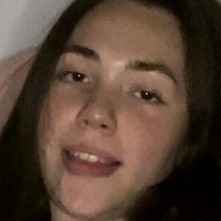 Эми_андасолис Голая