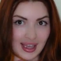 Эми Август Голая