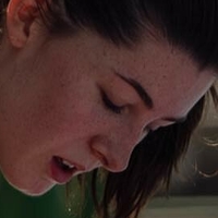 Эми Хант Голая