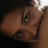 Эми Лили Голая