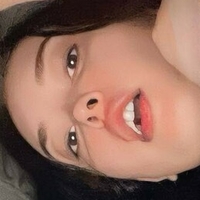 амичун Голая