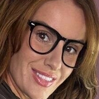 Эми Грин Голая