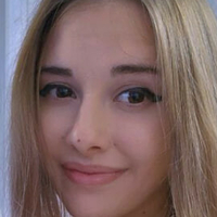 а_н_и_н_я Голая