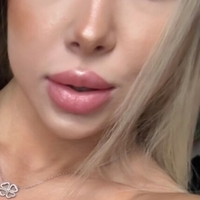 а.нстш Голая