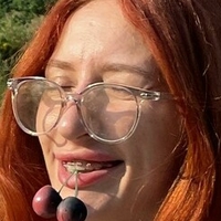 Ана_белле \ Элизабетдонсвэп \ Онликсфайр Голая