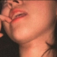 Ана Де Арко Голая