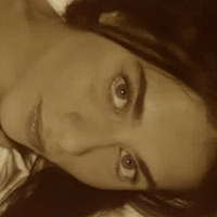 Ана Милена Ангуло Голая