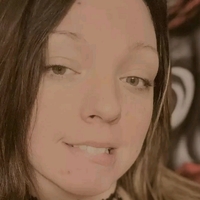 Ана24545293 Голая