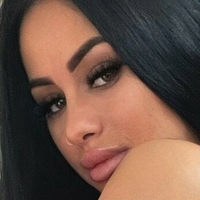 Анакатана Голая