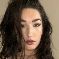 Anadita.official Голая