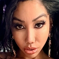 Анакалия Голая