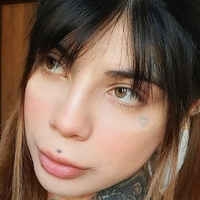 Анакаренина Голая