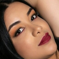 Анакарина Миллан Голая