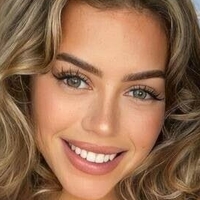анакатекс Голая