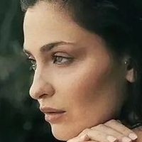 Анастасия Нэсти Борисова Голая