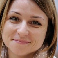 Анастасия Сорокина Голая