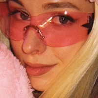 Анастасия Субботина Голая