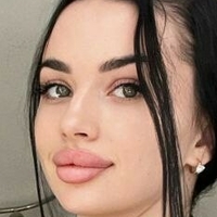 Анастасия Иванова Официальный Голая
