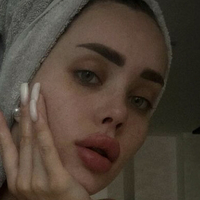Анастас Лиза Голая